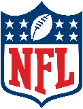NFL