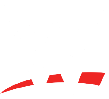 WWE